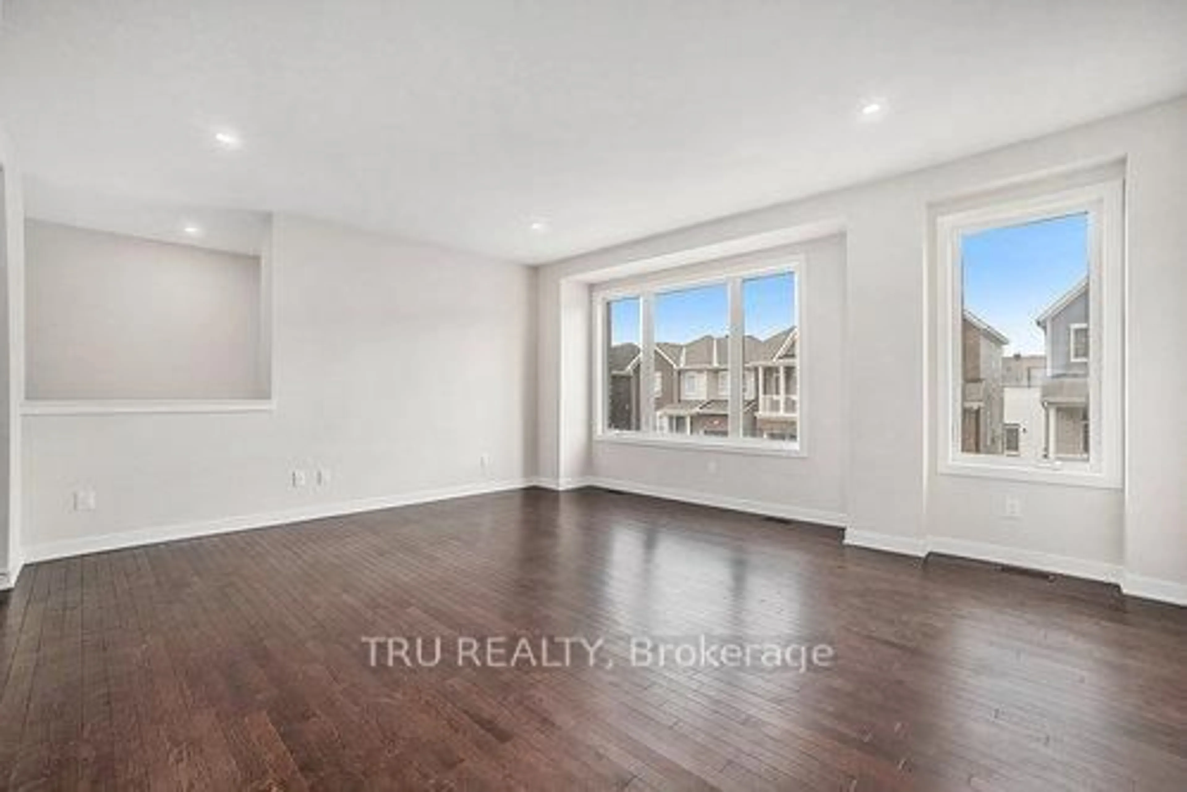 A pic of a room for 380 Appalachian Circ, Ottawa Ontario K2J 6X3