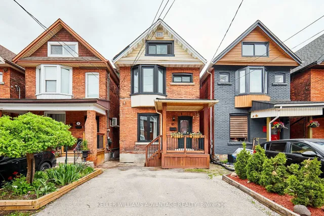 Property image for 17 Cumberland Ave