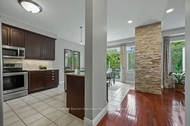 Additional property image - 227 Valmont Crt