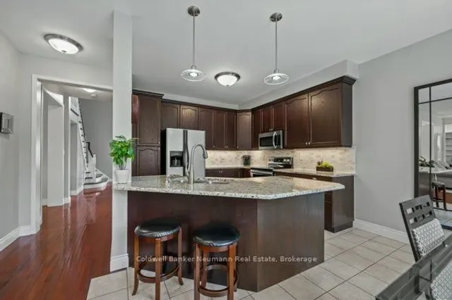 Additional property image - 227 Valmont Crt
