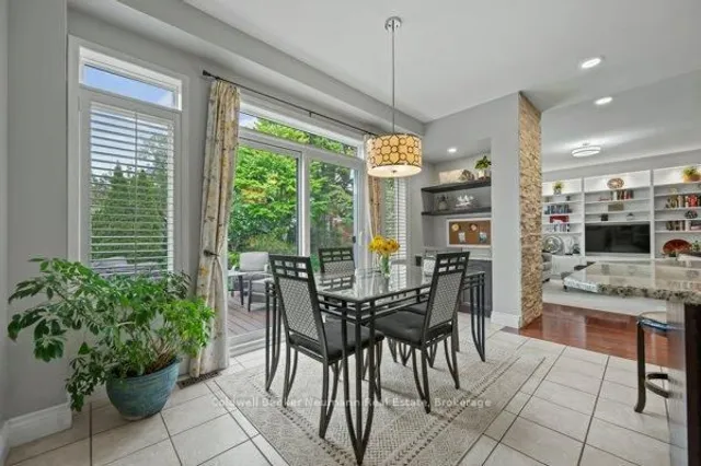 Additional property image - 227 Valmont Crt