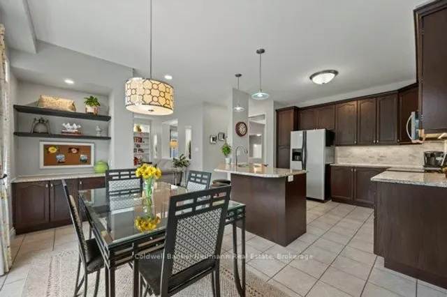Additional property image - 227 Valmont Crt