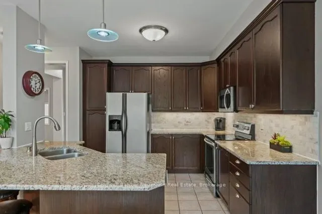 Additional property image - 227 Valmont Crt