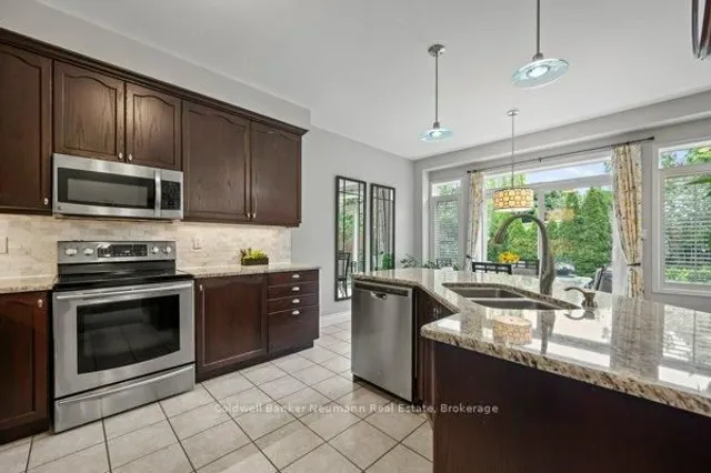 Additional property image - 227 Valmont Crt