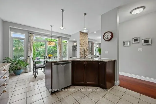 Additional property image - 227 Valmont Crt