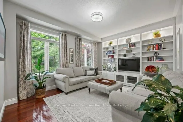 Additional property image - 227 Valmont Crt