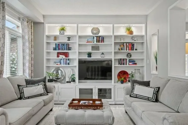 Additional property image - 227 Valmont Crt