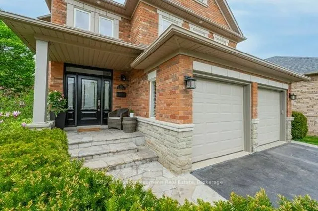 Additional property image - 227 Valmont Crt