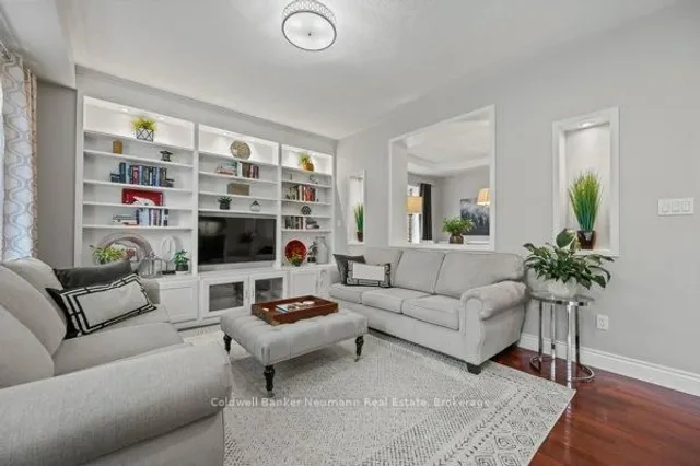 Additional property image - 227 Valmont Crt