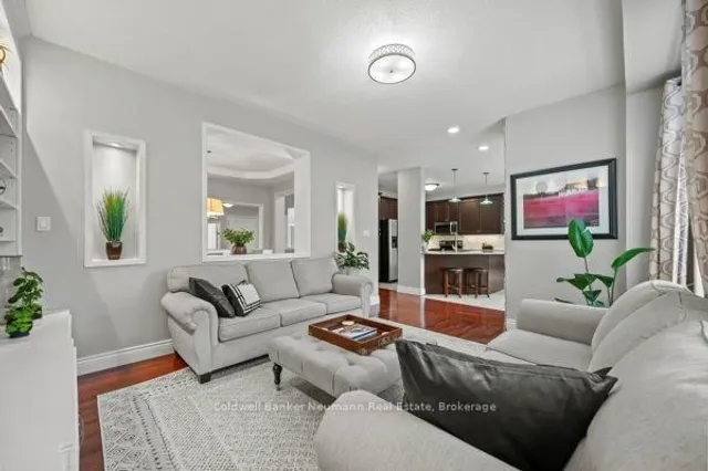 Additional property image - 227 Valmont Crt