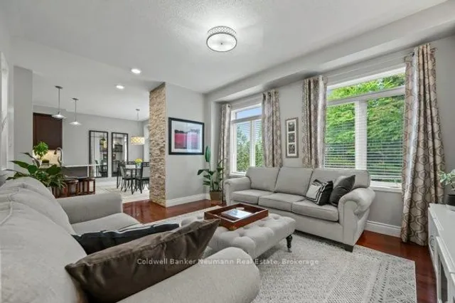 Additional property image - 227 Valmont Crt