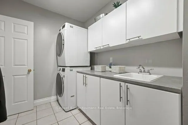 Additional property image - 227 Valmont Crt