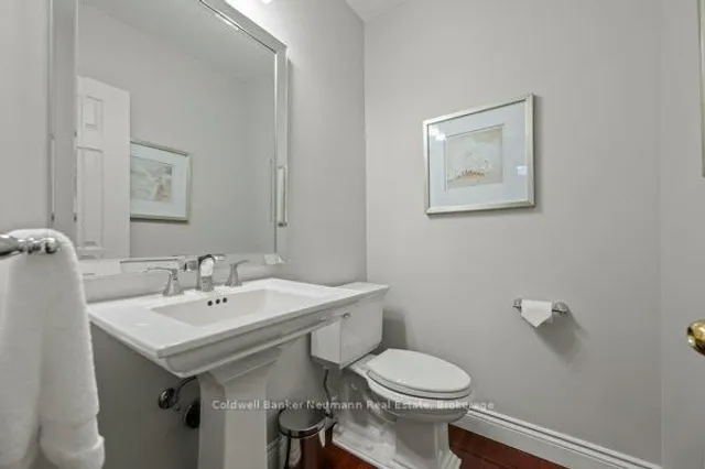 Additional property image - 227 Valmont Crt