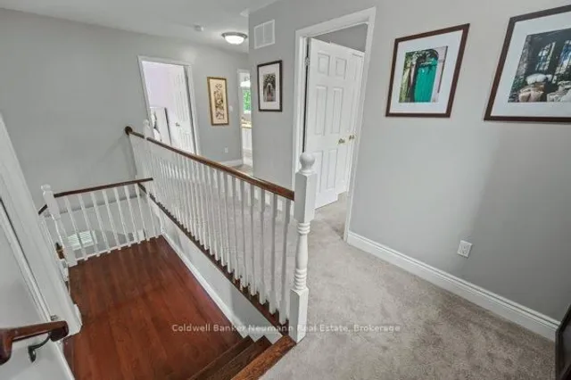 Additional property image - 227 Valmont Crt