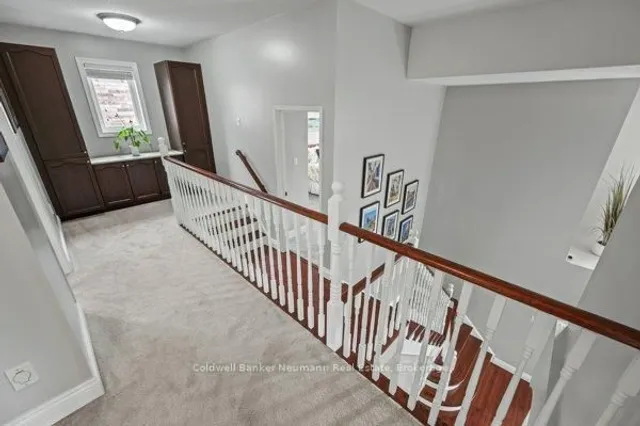 Additional property image - 227 Valmont Crt