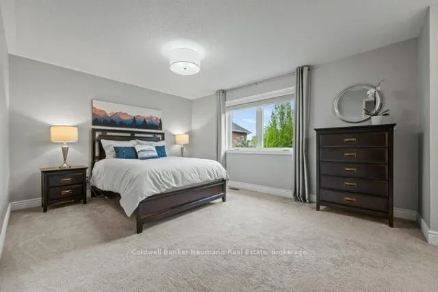 Additional property image - 227 Valmont Crt