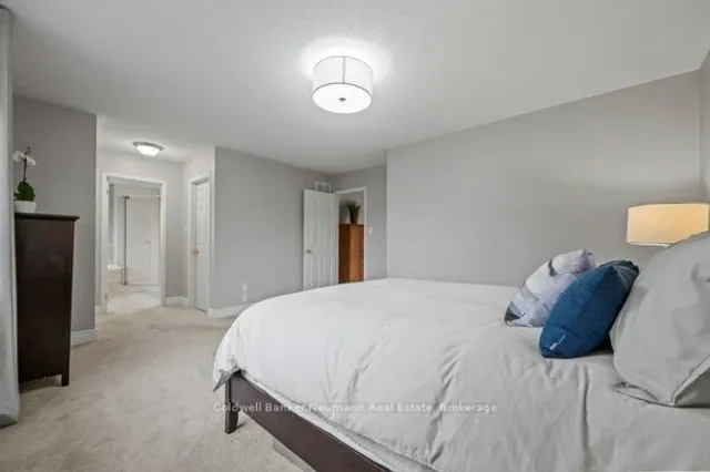 Additional property image - 227 Valmont Crt
