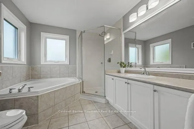 Additional property image - 227 Valmont Crt