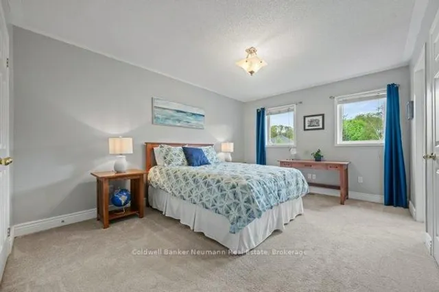 Additional property image - 227 Valmont Crt