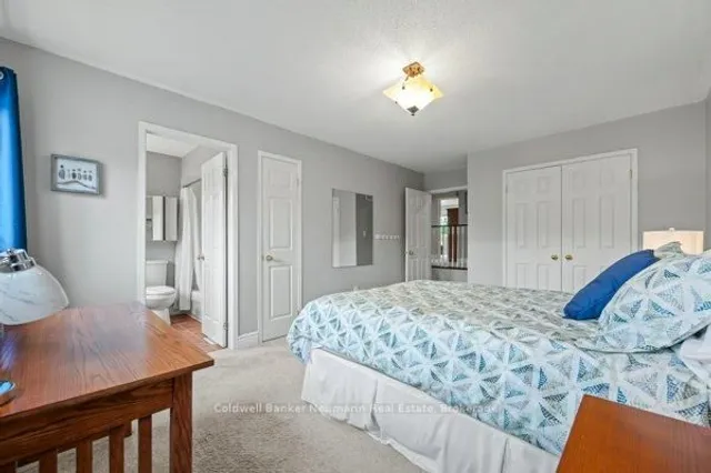 Additional property image - 227 Valmont Crt