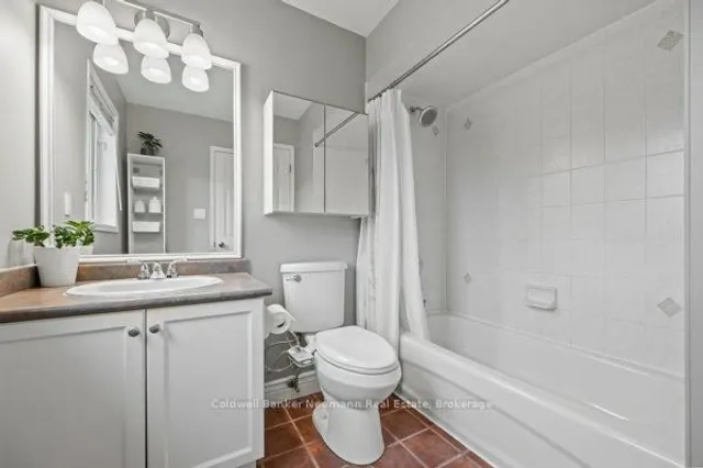 Additional property image - 227 Valmont Crt