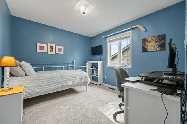 Additional property image - 227 Valmont Crt