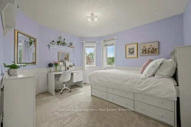 Additional property image - 227 Valmont Crt