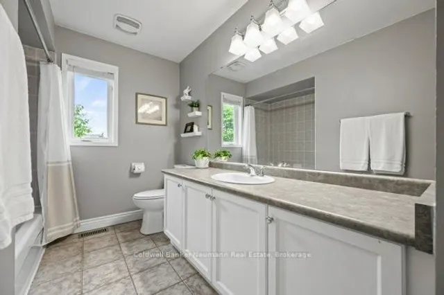 Additional property image - 227 Valmont Crt