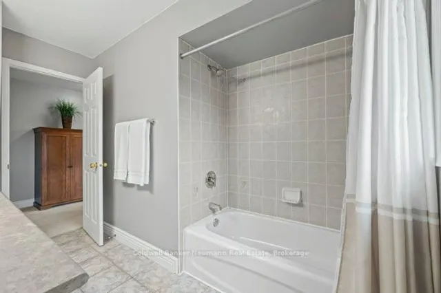 Additional property image - 227 Valmont Crt