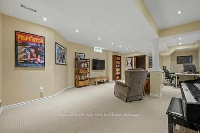 Additional property image - 227 Valmont Crt