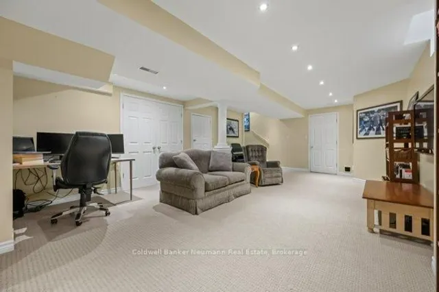 Additional property image - 227 Valmont Crt