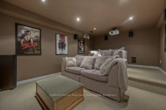 Additional property image - 227 Valmont Crt