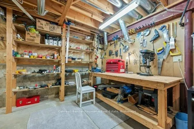 Additional property image - 227 Valmont Crt