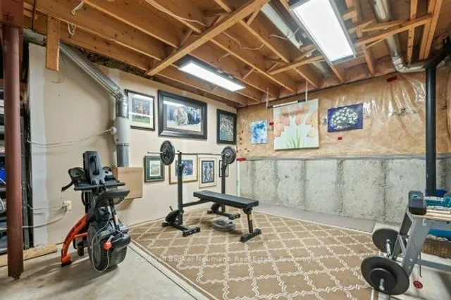 Additional property image - 227 Valmont Crt