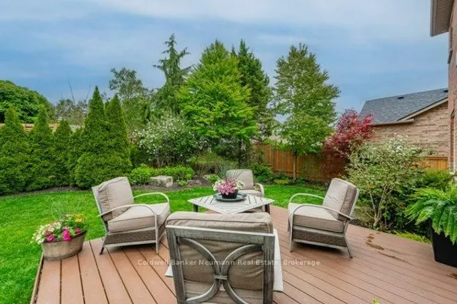 Additional property image - 227 Valmont Crt