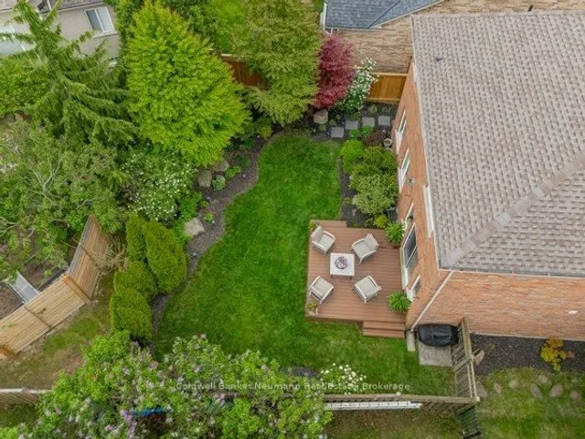 Additional property image - 227 Valmont Crt