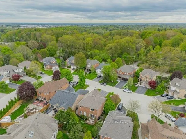 Additional property image - 227 Valmont Crt