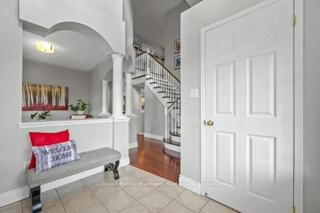 Additional property image - 227 Valmont Crt