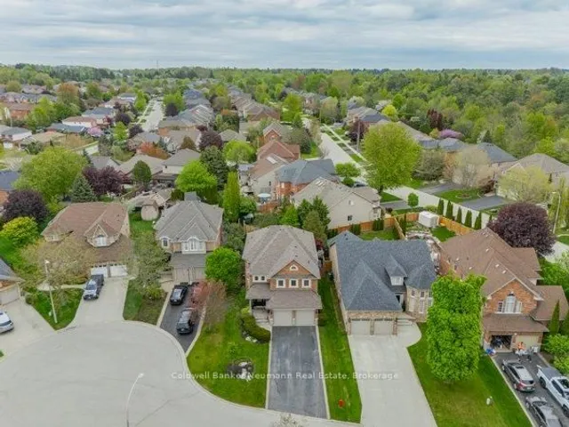 Additional property image - 227 Valmont Crt
