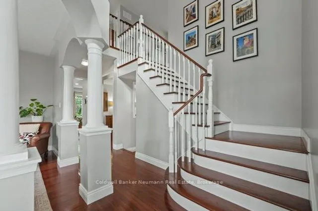 Additional property image - 227 Valmont Crt