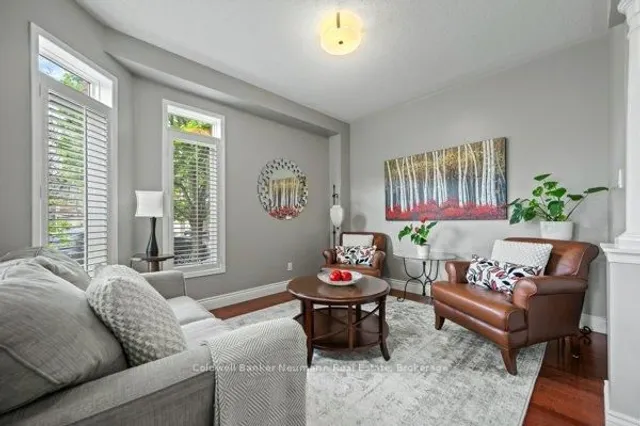 Additional property image - 227 Valmont Crt