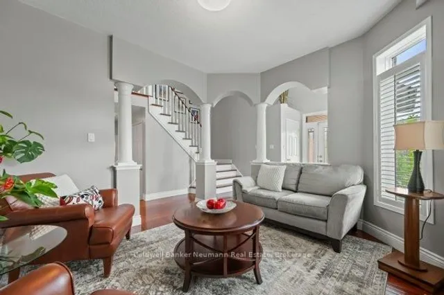 Additional property image - 227 Valmont Crt