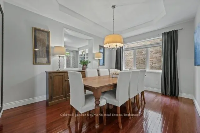 Additional property image - 227 Valmont Crt