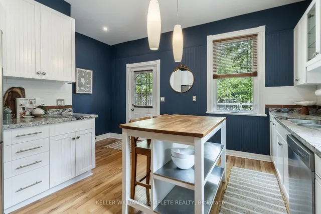 Additional property image - 198 Duke St