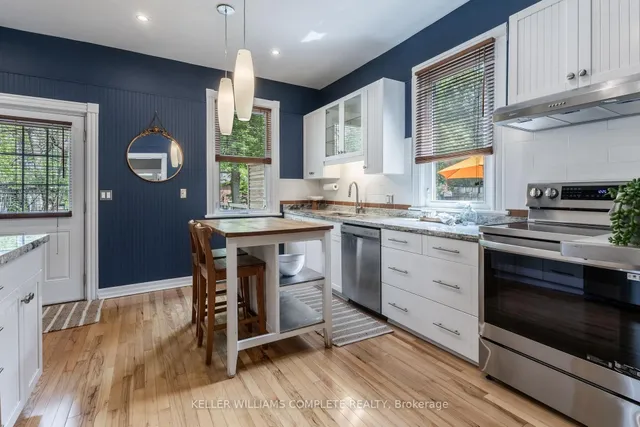 Additional property image - 198 Duke St