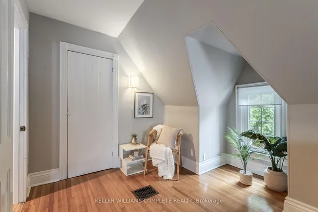 Additional property image - 198 Duke St