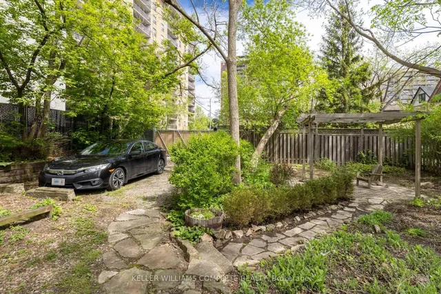 Additional property image - 198 Duke St