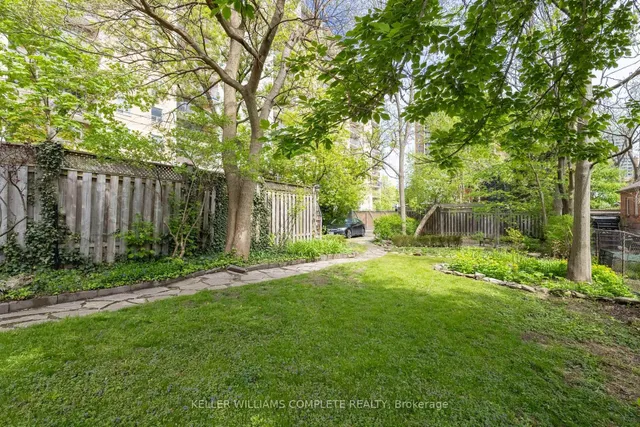 Additional property image - 198 Duke St