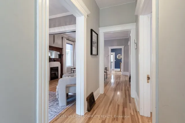 Additional property image - 198 Duke St