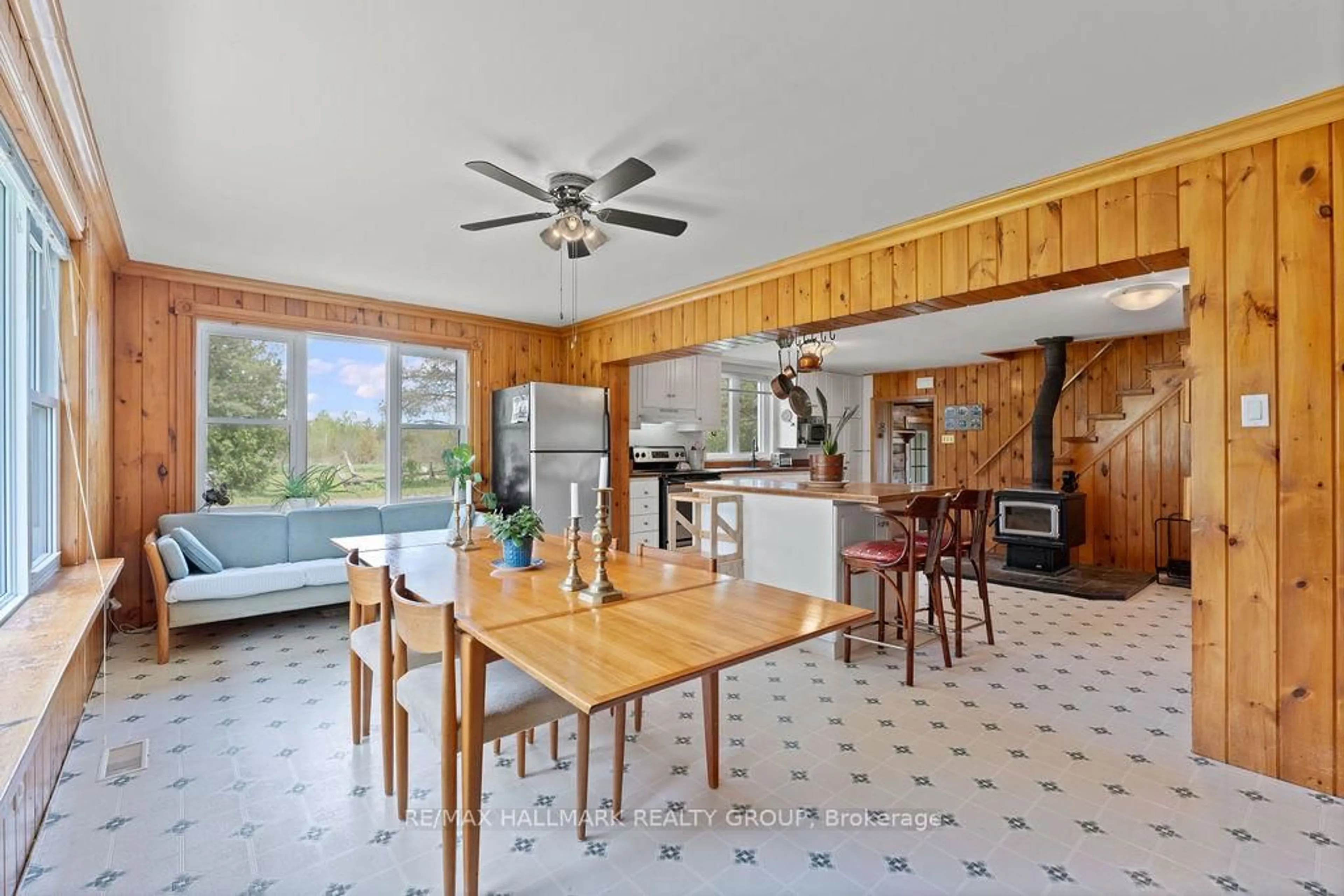 Unknown for 3513 Ashton Station Rd, Ashton Ontario K0A 1B0